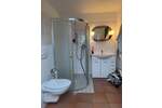 Etagenwohnung Remscheid Innen - 2 Zimmer, 59 m&sup2;, 292&euro; | Angebot:25769921