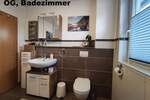Reihenendhaus Remscheid Nord - 5 Zimmer, 157 m&sup2;, 549.000&euro; | Angebot:25724213
