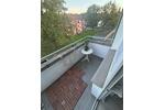 Etagenwohnung Bochum Bochum-Mitte - 3 Zimmer, 60 m&sup2;, 550&euro; | Angebot:27632230