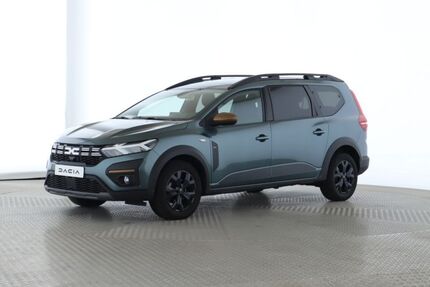 Dacia Jogger 21.236 km 20.330 &euro; Oberhausen 46049