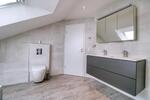 Erdgeschoßwohnung Wetter (Ruhr) - 5 Zimmer, 140 m&sup2;, 2.125&euro; | Angebot:23012348
