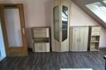 Dachgeschoßwohnung Remscheid Lüttringhausen - 2 Zimmer, 54 m&sup2;, 112.500&euro; | Angebot:25432197