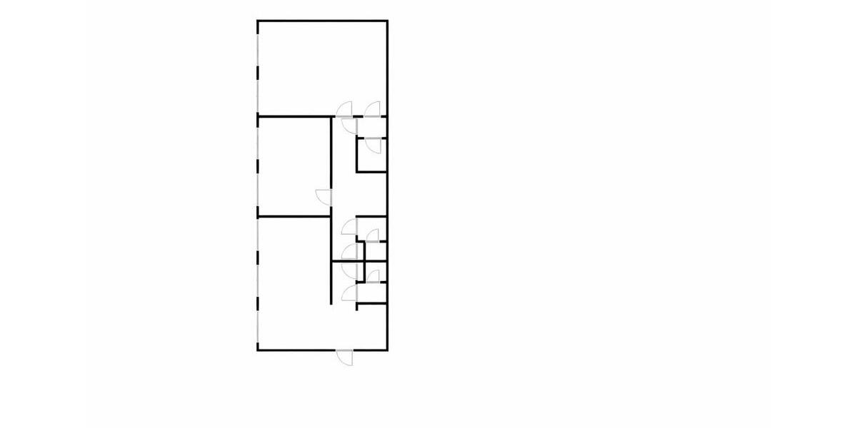 Gewerbeobjekt Essen Südviertel - 1.520&euro; | Angebot:26311762