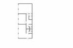Gewerbeobjekt Essen Südviertel - 1.520&euro; | Angebot:26311762
