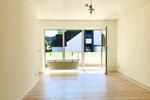 Erdgeschoßwohnung Schwerte - 2 Zimmer, 62 m&sup2;, 500&euro; | Angebot:26367443