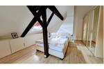 Einfamilienhaus Solingen Central - 2 Zimmer, 140 m&sup2;, 249.000&euro; | Angebot:26808362