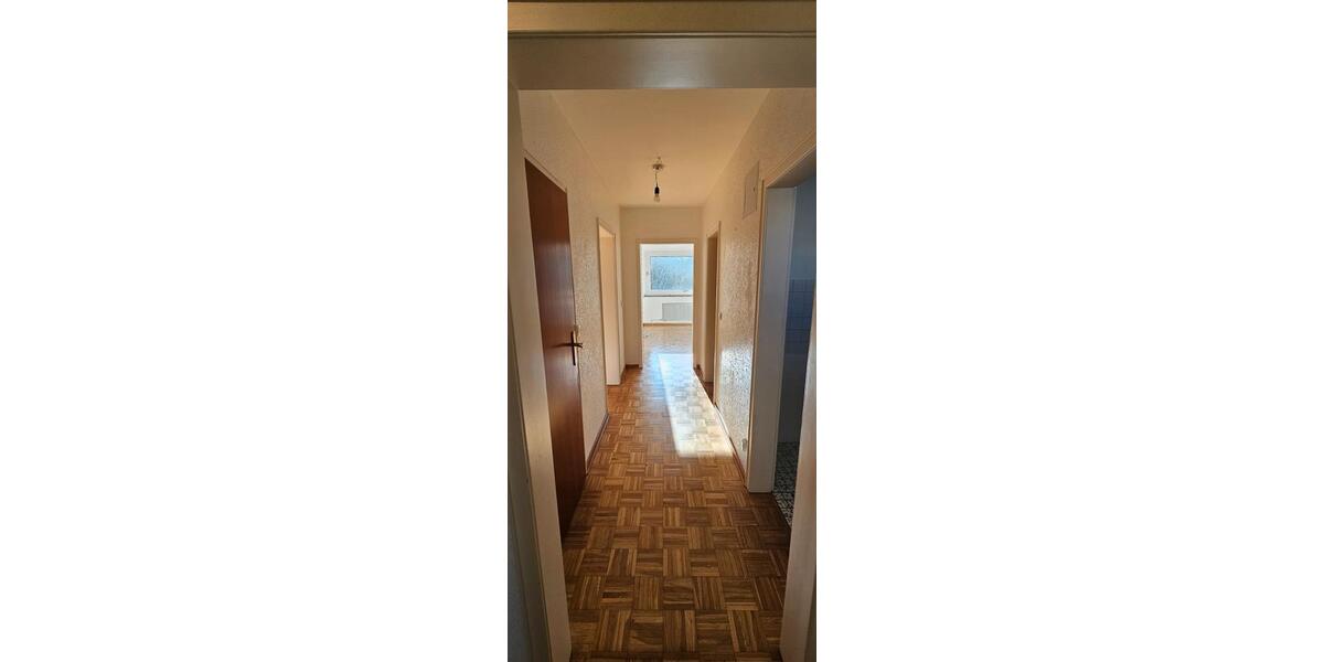 Etagenwohnung Gladbeck Alt-Rentfort - 2 Zimmer, 60 m&sup2;, 500&euro; | Angebot:26322760