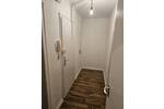 Etagenwohnung Recklinghausen Süd - 1 Zimmer, 26 m&sup2;, 370&euro; | Angebot:26883208