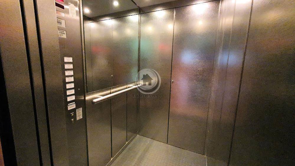 Etagenwohnung Hagen Hohenlimburg - 3 Zimmer, 110 m&sup2;, 240.000&euro; | Angebot:26403203