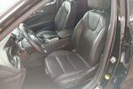 Opel Insignia Ultimate ACC 360° SHZ LHZ Navi HUD 95.651 km 16.990 &euro; HAAN 42781