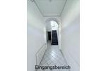Mehrfamilienhaus, Wohnhaus Duisburg Mittelmeiderich - 6 Zimmer, 120 m&sup2;, 299.000&euro; | Angebot:23566553