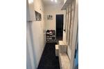 Erdgeschoßwohnung Herne Wanne-Bickern - 2 Zimmer, 48 m&sup2;, 4.000&euro; | Angebot:25935294