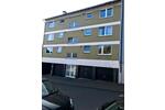 Dachgeschoßwohnung Wuppertal Unterbarmen - 3 Zimmer, 93 m&sup2;, 199.500&euro; | Angebot:18275916
