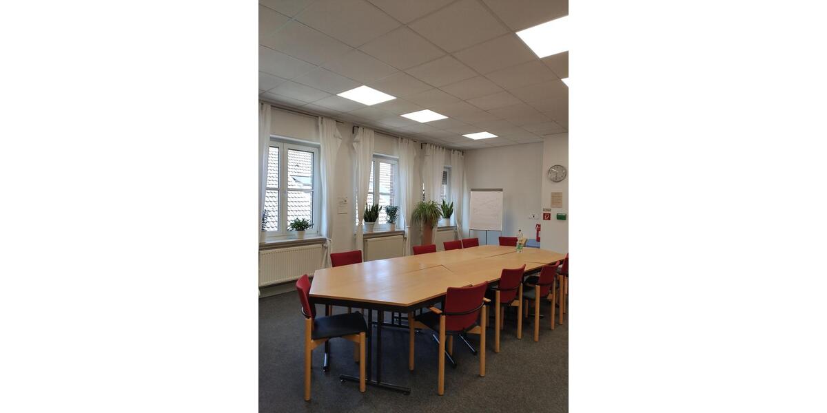 Gewerbeobjekt Dortmund Innenstadt Nord - 3.602&euro; | Angebot:26134073