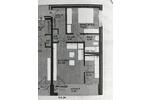 Etagenwohnung Marl Alt-Marl - 2 Zimmer, 60 m&sup2;, 450&euro; | Angebot:26372723