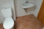 Maisonettenwohnung Solingen - 5 Zimmer, 125 m&sup2;, 1.200&euro; | Angebot:25395111