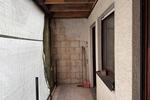 Mehrfamilienhaus, Wohnhaus Gevelsberg - 435.000&euro; | Angebot:24646465