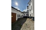 Dreifamilienhaus mit Gewerbe in Dortmund-Aplerbeck - Mehrfamilienhaus, Wohnhaus Dortmund / Aplerbeck Aplerbeck | Angebot:27351569