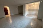 Gewerbeobjekt Oberhausen Schmachtendorf - 350&euro; | Angebot:23507107