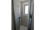 Etagenwohnung Wermelskirchen - 3 Zimmer, 80 m&sup2;, 1.070&euro; | Angebot:26381653