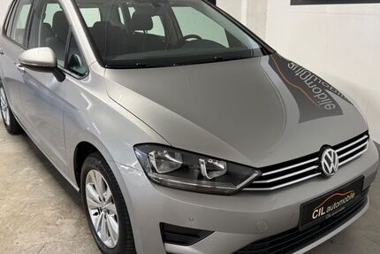 VW Golf 52.320 km 10.990 &euro; Bottrop 46244