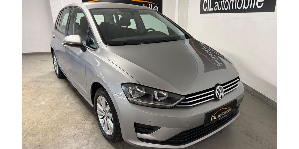 VW Golf 52.320 km 10.990 &euro; Bottrop 46244