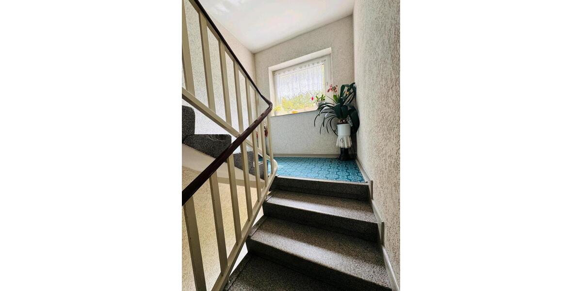 Etagenwohnung Gelsenkirchen Gelsenkirchen-West - 2 Zimmer, 55 m&sup2;, 80.000&euro; | Angebot:26337702