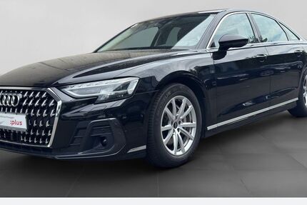Audi A8 27.143 km 48.480 &euro; Remscheid 42897