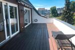 Dachgeschoßwohnung Wermelskirchen - 3 Zimmer, 64 m&sup2;, 195.000&euro; | Angebot:23863611