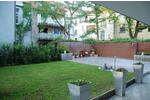 Maisonettenwohnung Essen Stadtbezirk III - 5 Zimmer, 154 m&sup2;, 495.500&euro; | Angebot:26313051