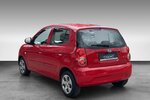 Kia Picanto 1.1 CRDi LX Klima Radio TÜV 296.896 km 1.250 &euro; Wuppertal 42327