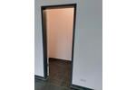 Einfamilienhaus Dortmund Hombruch - 2 Zimmer, 95 m&sup2;, 1.075&euro; | Angebot:25612910