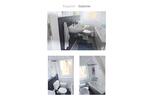 Etagenwohnung Essen Stadtbezirk III - 4 Zimmer, 114 m&sup2;, 255.000&euro; | Angebot:25948313