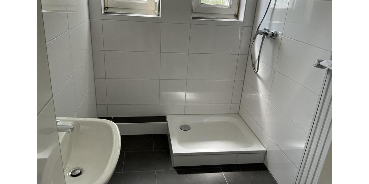 Erdgeschoßwohnung Hagen Hagen-Nord - 2 Zimmer, 52 m&sup2;, 389&euro; | Angebot:26356312