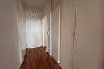 Etagenwohnung Radevormwald - 2 Zimmer, 56 m&sup2;, 389&euro; | Angebot:25103507