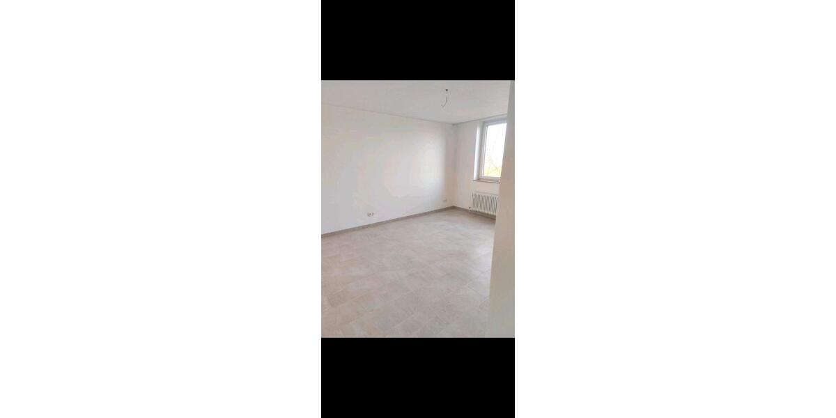 Etagenwohnung Recklinghausen Hillerheide - 2.5 Zimmer, 65 m&sup2;, 150.000&euro; | Angebot:25641513
