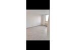 Etagenwohnung Recklinghausen Hillerheide - 2.5 Zimmer, 65 m&sup2;, 150.000&euro; | Angebot:25641513