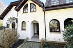 Einfamilienhaus Gladbeck Mitte - 9 Zimmer, 307 m&sup2;, 930.000&euro; | Angebot:25670854