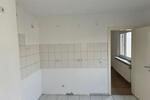 Dachgeschoßwohnung Duisburg Duisburg-Mitte - 4 Zimmer, 86 m&sup2;, 645&euro; | Angebot:25972396