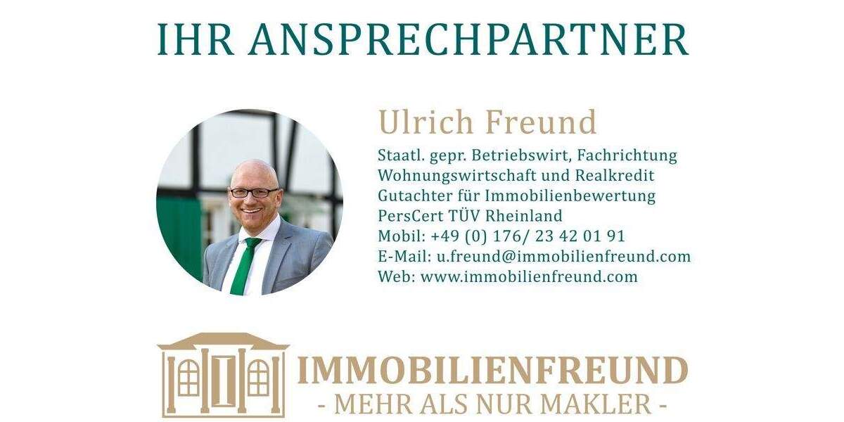 Einfamilienhaus Wuppertal Cronenberg - 8 Zimmer, 174 m&sup2;, 449.500&euro; | Angebot:25728099