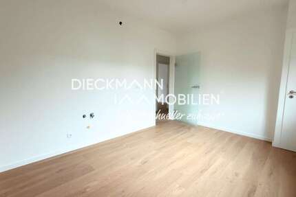 Wohnung Schwerte - 2 Zimmer, 50 m&sup2;, 135.000&euro; | Angebot:27360117