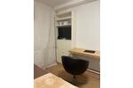 Etagenwohnung Ratingen Lintorf - 1 Zimmer, 15 m&sup2;, 550&euro; | Angebot:26250329