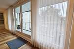 Etagenwohnung Solingen Ohligs-Aufderhöhe - 3 Zimmer, 117 m&sup2;, 1.400&euro; | Angebot:25702959