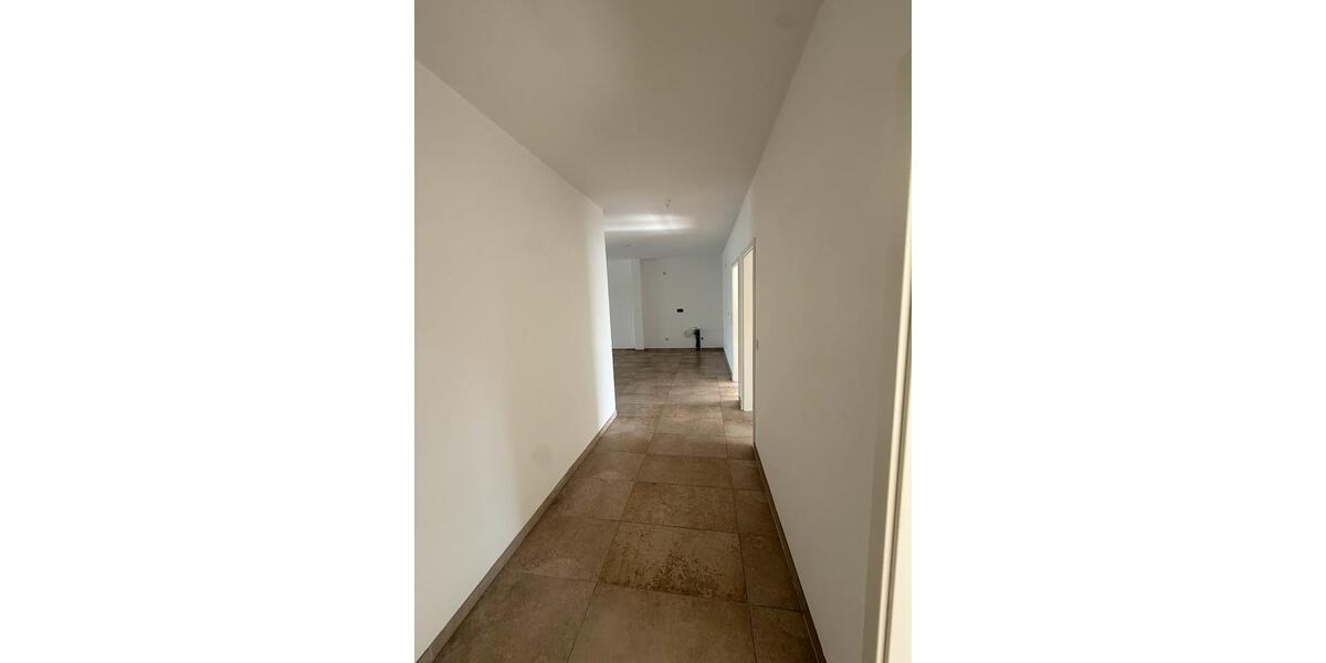 Etagenwohnung Oberhausen Alt-Oberhausen - 3 Zimmer, 105 m&sup2;, 1.050&euro; | Angebot:26212336