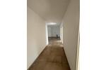 Etagenwohnung Oberhausen Alt-Oberhausen - 3 Zimmer, 105 m&sup2;, 1.050&euro; | Angebot:26212336