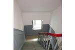 Dachgeschoßwohnung Wuppertal Elberfeld - 1 Zimmer, 33 m&sup2;, 55.900&euro; | Angebot:26278597