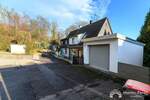 Mehrfamilienhaus, Wohnhaus Hagen Eilpe - 9 Zimmer, 197 m&sup2;, 220.000&euro; | Angebot:25708616