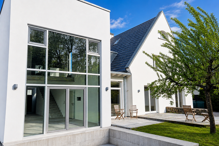 Haus Hagen Dahl - 7 Zimmer, 236 m&sup2;, 550.000&euro; | Angebot:26819519