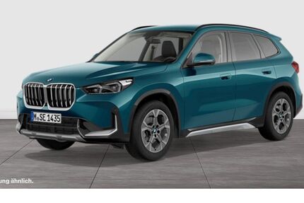 BMW X1 26.440 km 42.990 &euro; Hagen 58119