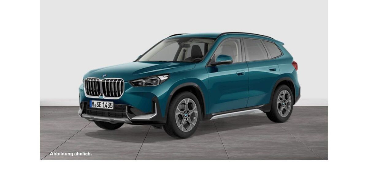 BMW X1 26.440 km 42.990 &euro; Hagen 58119